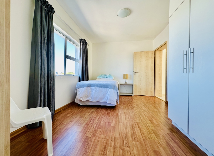 5 Bedroom Property for Sale in Vermont Western Cape